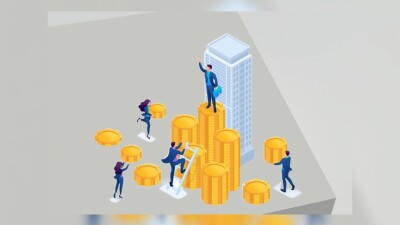 Денежные выплаты от акимата Алматы: кому и сколько положено