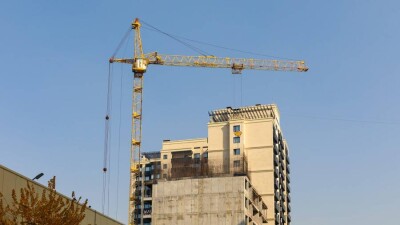 Как повышение базовой ставки повлияет на стоимость квартир в РК