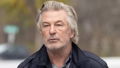 Закончено расследование гибели Галины Хатчинс на съёмках с Болдуином