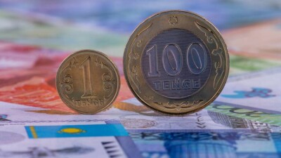 Смогло ли правительство сдержать инфляцию