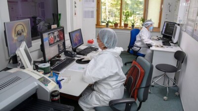 Каиргали Конеев, врач: Медики боятся отойти от протокола