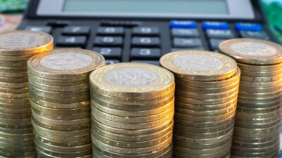 Потратить пенсионные на погашение кредитов? Чем опасна такая идея