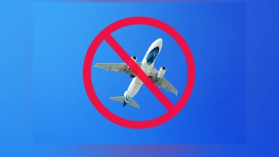 Задержка и отмена рейса: какую компенсацию должны выплатить пассажиру