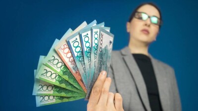 Как сделать казахстанцев богаче