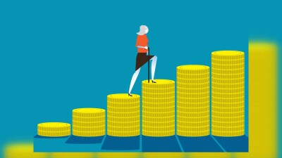 Добровольные пенсионные взносы: кто имеет право их вносить и чем они отличаются от депозита