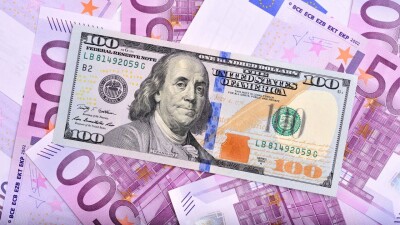 Инвестиции требуют ручного управления