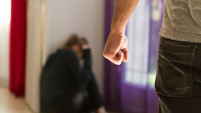 В Казахстане разработали инструкцию по работе с домашними агрессорами