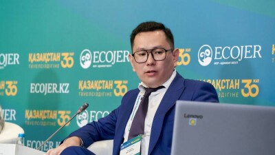 Может ли Казахстан отказаться от угля и не допустить дефицита электроэнергии