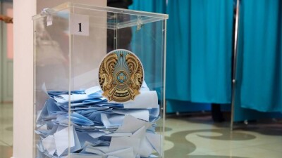Кто хочет стать президентом Казахстана. Рассказываем о выдвиженцах