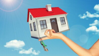 Незаконная аренда: какое наказание грозит хозяину жилья