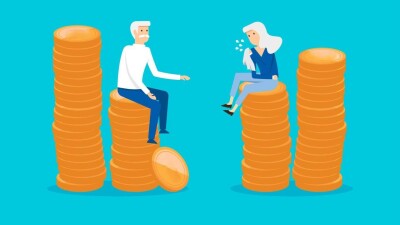 Может ли казахстанец получать пенсию на территории другого государства ЕАЭС