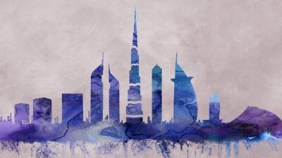 Как казахстанцу купить недвижимость в Дубае и какие существуют ограничения