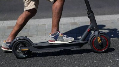 Электросамокаты – удобное средство передвижения или опасность для жизни?