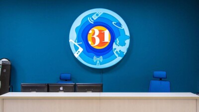 "31 канал" запускает собственное кинопроизводство