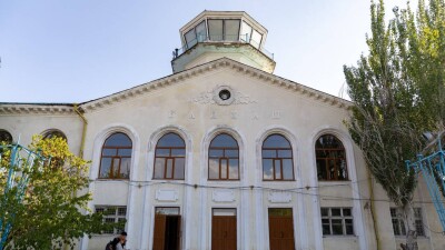 Авиасообщение между регионами Казахстана под угрозой: малым аэропортам не хватает денег