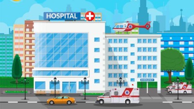 Сколько стоит лечение рака в Казахстане и за рубежом