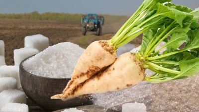 Не хотят работать даже за большие деньги: рассказ фермера о трудностях и проблемах в сахарном бизнесе