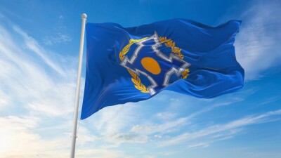 Фактором развития ОДКБ становится высокий уровень доверия между лидерами стран – политолог