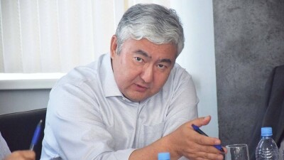 Почему растёт госдолг Казахстана и чем это чревато
