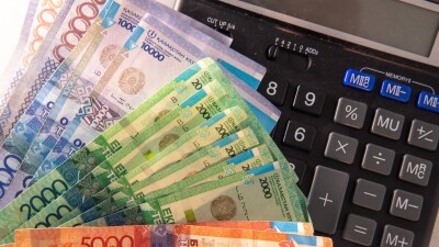 Миссия невыполнима? Как спасти пенсионные сбережения казахстанцев от инфляции