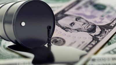 Что будет с долларом, нефтью и инфляцией. Станут ли казахстанцы богаче в 2022