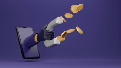 Можно ли вернуть деньги, которые вы отправили мошенникам