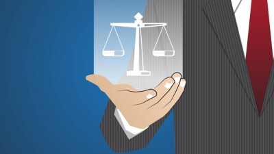 Могут ли адвокаты бесплатно помогать казахстанцам. И что они за это получат