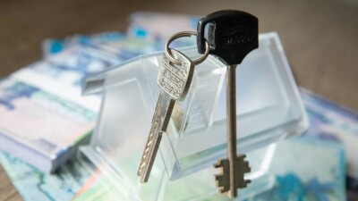 В Казахстане ожидают падения цен на вторичное жильё. А что будет с новым?