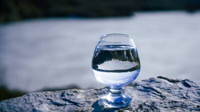 В Караганде загрязняется стратегический запас питьевой воды для города