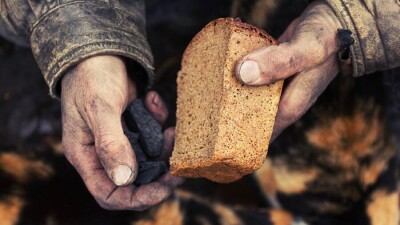 Как Казахстан может заработать на мировом продовольственном кризисе