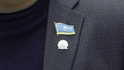"Меняется мировоззрение и правила игры". Как депутаты собираются строить новый Казахстан
