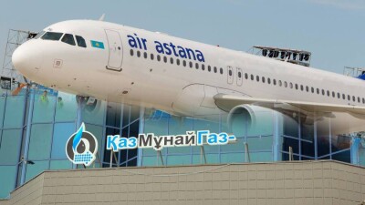 Кому выгодно IPO "Эйр Астаны" и "КазМунайГаза": инвесторам или продавцу?