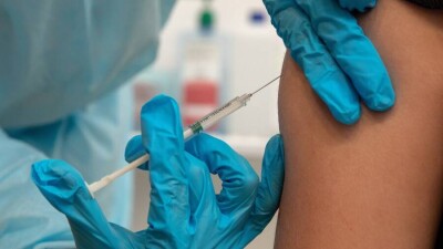 Карагандинскую пенсионерку "вакцинировали" заочно