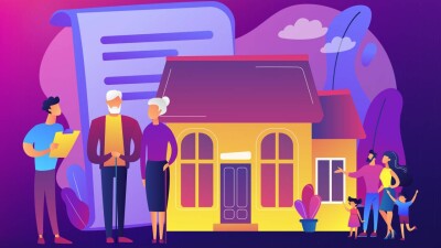 Получение наследства в Казахстане: какие налоги придётся заплатить