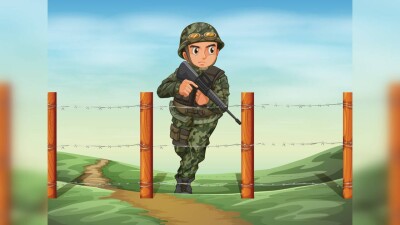 Как военнослужащим получить отсрочку по выплате кредитов