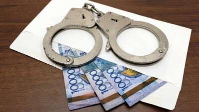 Статистика по коррупции растёт. Чиновники стали чаще брать или их лучше ловят?