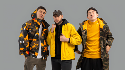 Ирина Кайратовна и Мир турецких сериалов. Как интересно провести выходные 24 и 25 февраля в Алматы и Астане