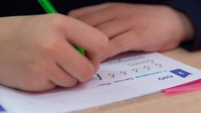 Учебный год планируют начать в очном формате: уже вакцинированы 90% педагогов