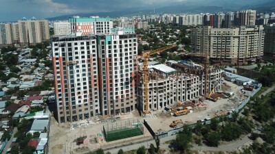 Когда и при каких условиях ипотеку брать выгодно