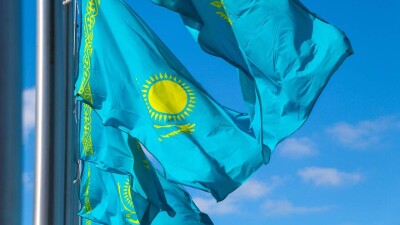 Новый Казахстан. Что изменилось в стране за последний год
