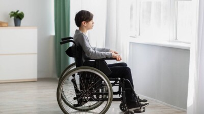 Втридорога: мамы особенных детей Караганды пожаловались на завышенные цены на портале соцуслуг