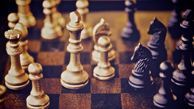 KazChess: турнир за турниром. 2023 год богат шахматными событиями