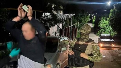 Казахстан и Кыргызстан задержали 10 участников наркосиндиката