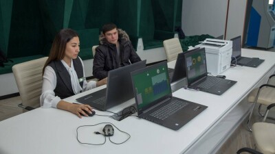 Цифровизация и автоматизация: как в Казахстане борются с коррупцией