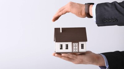 Страховка от землетрясения в Казахстане: нужна ли она?