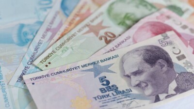 Как отразится падение лиры на стоимости путевок в Турцию для казахстанцев