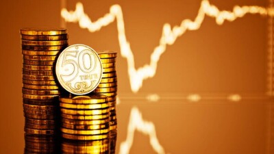 Девальвационные тенденции могут перекинуться с России на Казахстан – аналитики