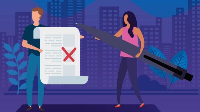 Как будут голосовать иногородние, болеющие, не проживающие по своему адресу