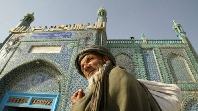 Афганские уроки: почему США повторили ошибки СССР?