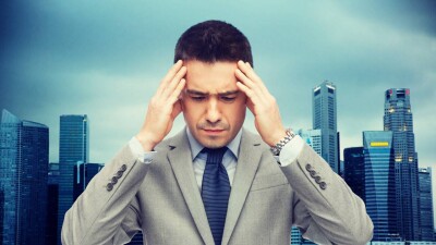 Не работает презумпция добропорядочности: почему на бизнес подают в суд из-за давних сделок